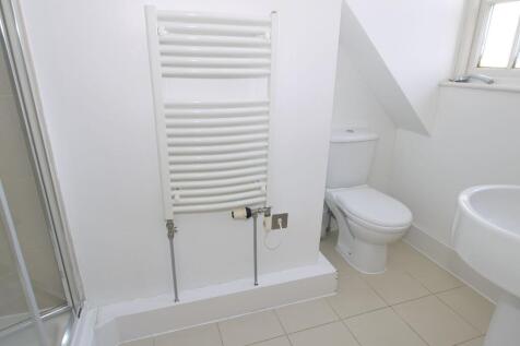 Photograph 3