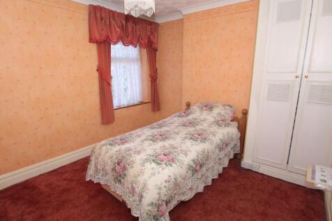 Photograph 5