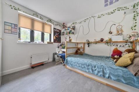 Photograph 7