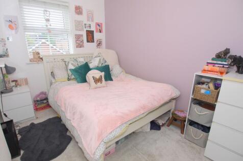 Photograph 12