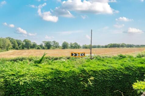Photograph 6