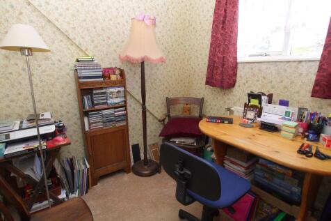 Photograph 7