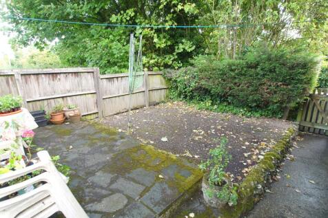 Photograph 1