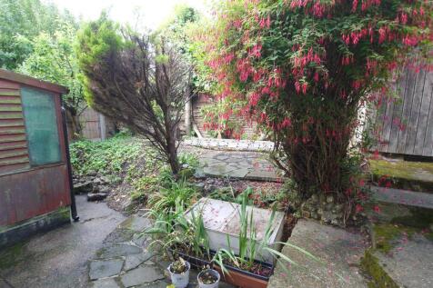 Photograph 2