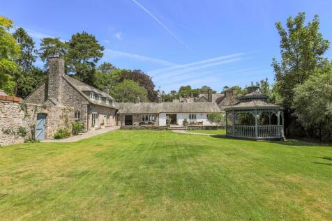 Property Image 29