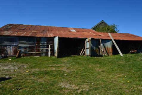 DSC_0026.JPG