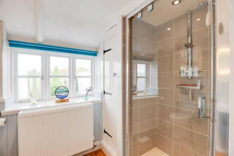 0Z4A8153- HDR.jpg