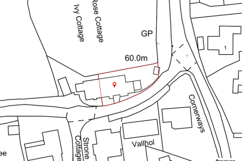 Promap-2580840-2685583-750400-0.png