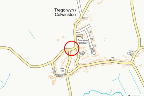 Promap-2580840-2685583-750400-1.png