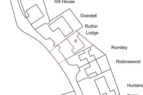 Promap-2699759-2806465-750400-0.jpg