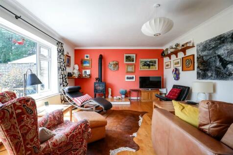 0Z4A1853-HDR.jpg