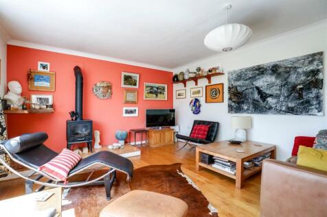 0Z4A1865-HDR.jpg