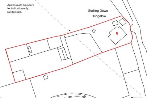 Promap-2770993-2875060-750400-0 Version 4.jpg