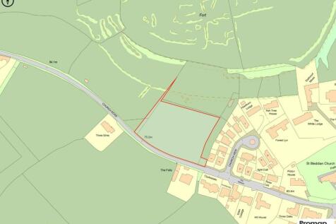 Promap-2788087-2891809-750-0.jpg