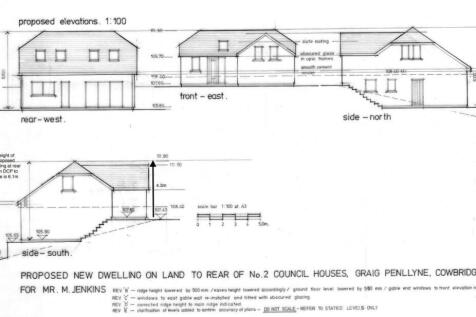 Proposed 5.JPG