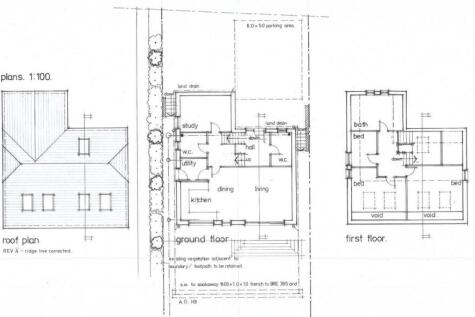 Proposed 1.JPG