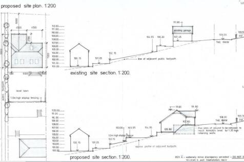 Proposed 3.JPG