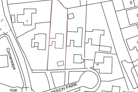 Promap-2825052-2928224-750400-0.jpg