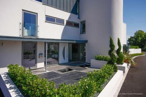 Property Image 31