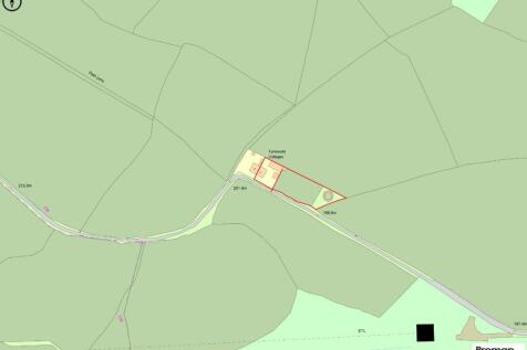 Promap-2845329-2947901-750-0.jpg