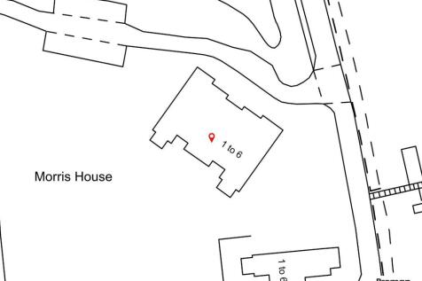 Promap-2890565-2991745-750400-0.jpg