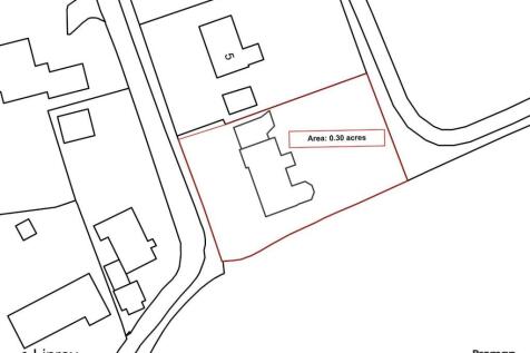 Promap-2909694-3010179-750400-0.jpg