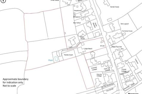 High Beech Promap-2901086-3001782  v2 006 Final in