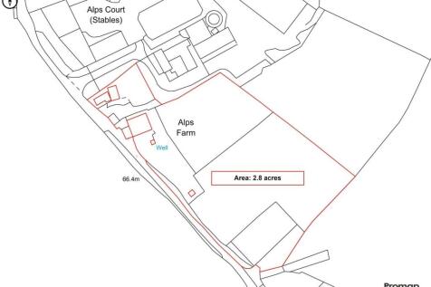 Promap-2909060-3009545.jpg