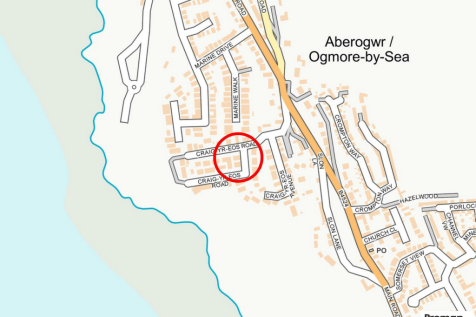 Promap-2939683-3039315-750400-1.png