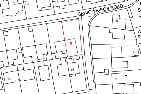 Promap-2939683-3039315-750400-0.png