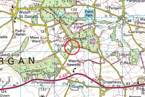 Promap-2958376-3057176-750400-2.jpg