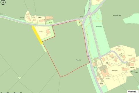 Promap-2960798-3059510-750-0.jpg
