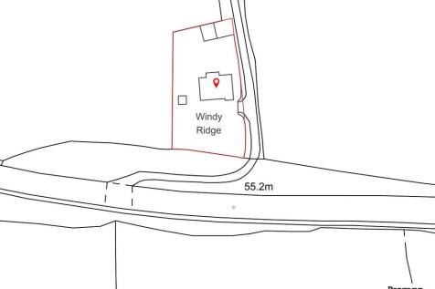 Promap-2960825-3059535-750400-0.jpg
