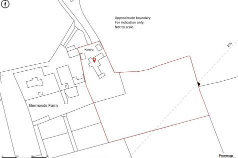 Promap-2973271-3071657 V3.jpg