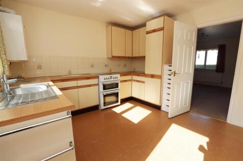 8-3R5A1252 - Copy.jpg