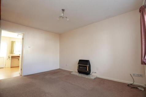 13-3R5A1241 - Copy.jpg