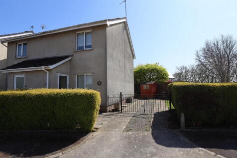 15 Crescent Close 2025 04 3R5A1555.JPG