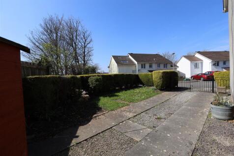 15 Crescent Close 2025 04 3R5A1558.JPG