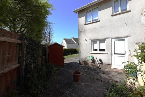 15 Crescent Close 2025 04 3R5A1559.JPG