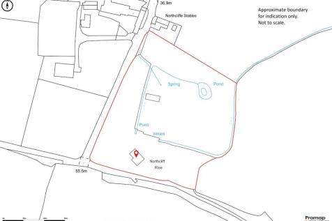 Promap-3012273-3110259 v2.jpg