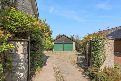 Property Image 30