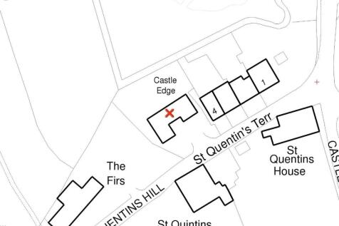 Castel Edge Plan 01.jpg