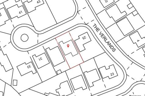Promap-3082996-3181130-750400-0.jpg