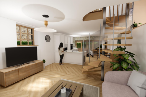 Kitchen. Living 02.png
