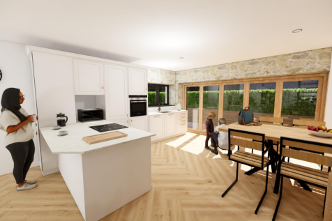 Kitchen. Living 03.png