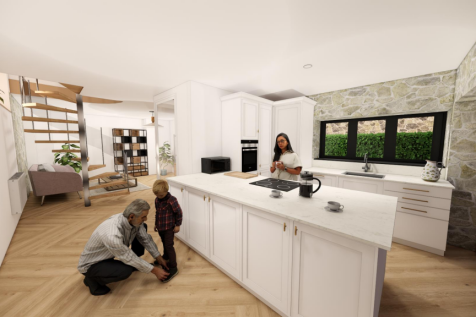 Kitchen. Living 01 with Lift.png