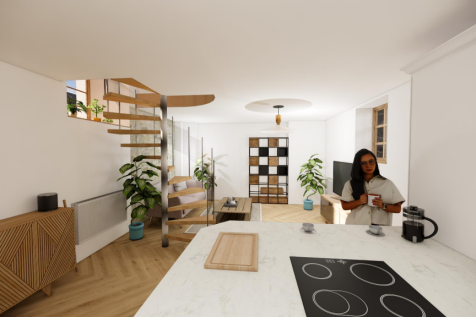 Kitchen. Living 01.png