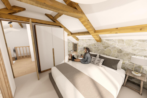 Bedroom 01 .02 with Lift.png