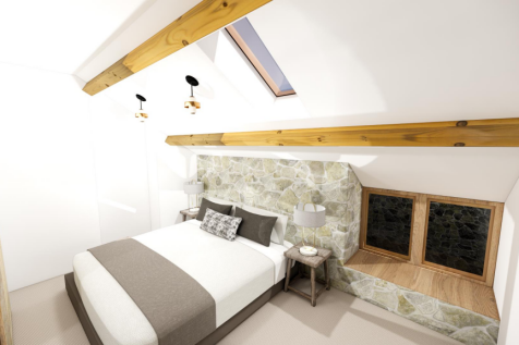 Bedroom 02.png