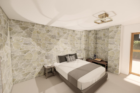 Bedroom.png